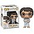 Funko Pop! Filme Harry Potter 79 - Imagem 1